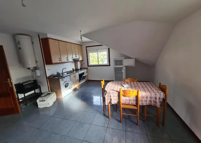 Casa Otero
