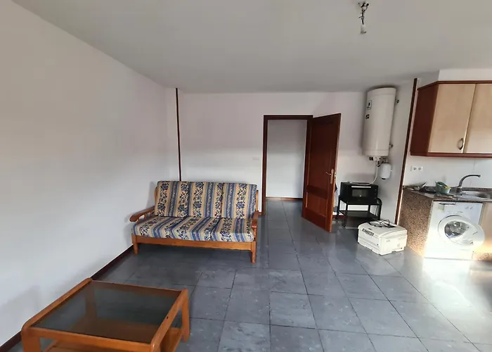 Casa Otero