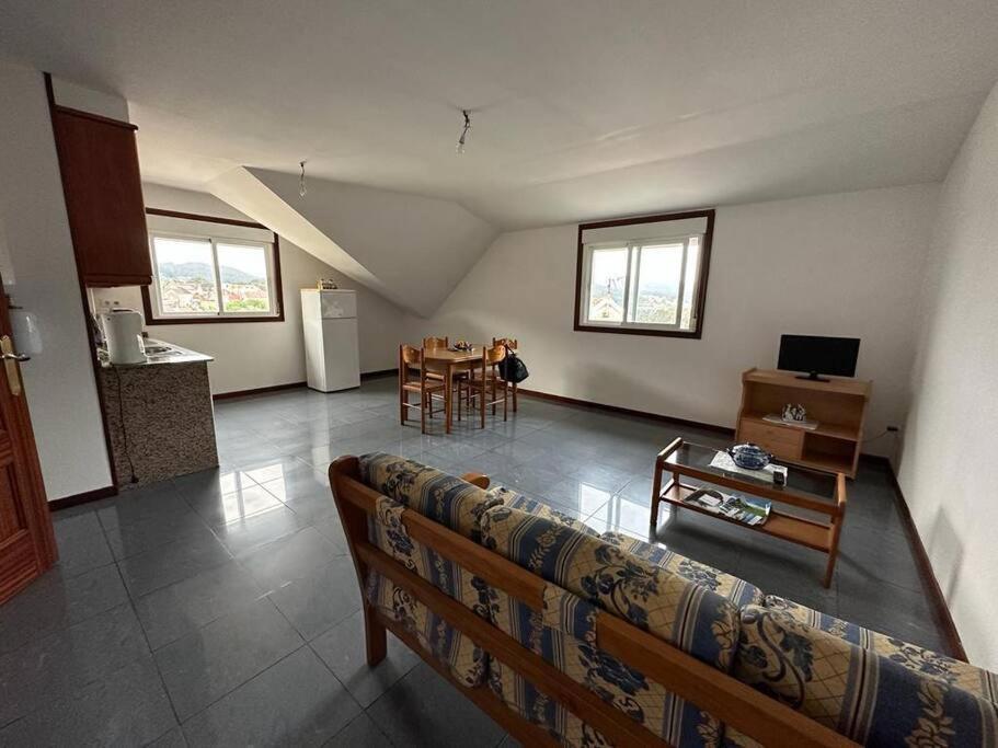Apartment Casa Otero